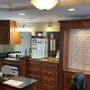 JamesOliver Eye Care York, SC